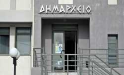 Συνεργασία δήμων Θεσσαλίας για βελτίωση της ποιότητας ζωής των κατοίκων