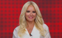 Η Μαρία Μπεκατώρου επιστρέφει με το «The Chase» - Το τρέιλερ και ο νέος chaser