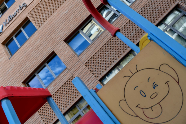 Βροχή οι καταγγελίες: Ο «Πασχάλης», ο «Πέτρος» και τα εξαφανισμένα παιδιά της «Κιβωτού»