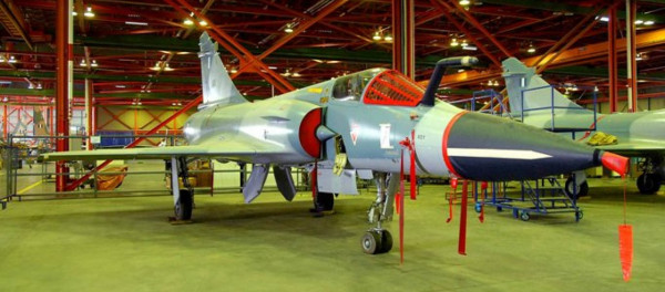 ΕΑΒ: Προσωρινά αποτελέσματα για 23 προσλήψεις μέσω ΑΣΕΠ