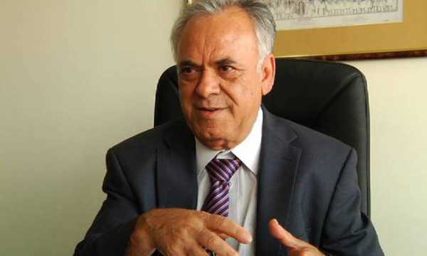 Δραγασάκης: «Διαθέτουμε τα μέσα και τη δυνατότητα να αντιπαλέψουμε τις υφεσιακές συνέπειες»