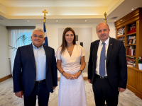 ΑΠΘ: Στα σκαριά ανακαινίσεις στις Φοιτητικές Εστίες