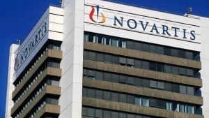 Καταθέσεις, αντιδράσεις και μηνύσεις για τη «Novartis»