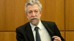 Διαφοροποίηση Κοντονή από Τόσκα: Έπρεπε να μείνει ατιμώρητος ο 88χρονος που πυροβόλησε ληστή
