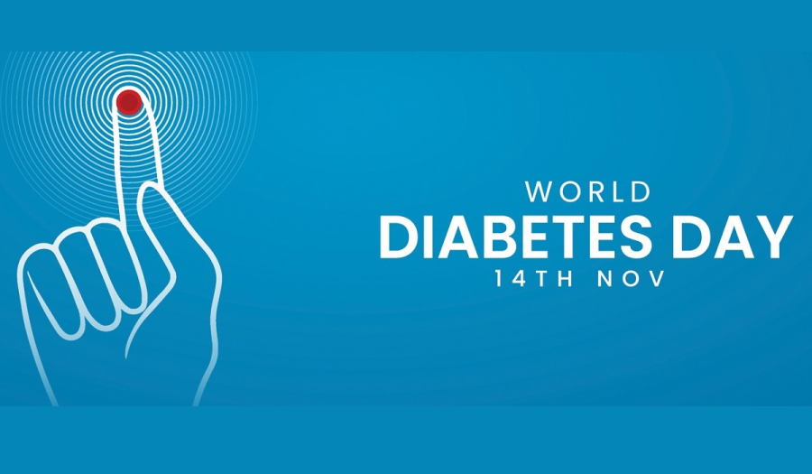 Η παγκόσμια πρόκληση του σακχαρώδη διαβήτη: Δεδομένα, επιπτώσεις και αντιμετώπιση