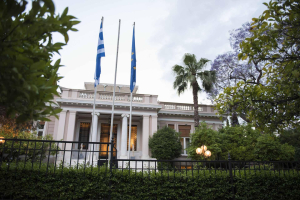 Οριστικό: Κάλπες το 2026 - Ποια τα διλήμματα που θα θέσει το Μαξίμου