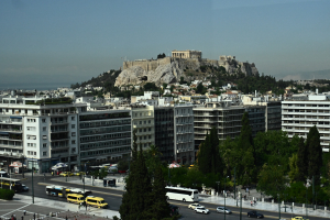 Επιστροφή ενοικίου: Πώς το Taxisnet κόβει δικαιούχους, έρχεται ρύθμιση