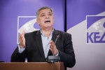 photo: Eurokinissi