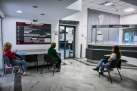 Φορολογικές δηλώσεις 2025: Πώς θα γίνει η καταβολή του φόρου εισοδήματος