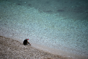 Σάκης Αρναούτογλου: Έρχεται άνοδος της θερμοκρασίας, μέρα - μέρα η πορεία