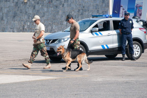 photo: Eurokinissi