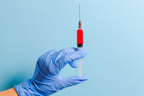 Κορονοϊός: Αυτή είναι η φαρμακευτική που σχεδιάζει να προμηθεύσει εμβόλιο παγκοσμίως