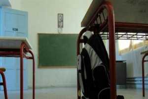 Aυξάνεται ο αριθμός των υποσιτισμένων μαθητών στα σχολεία της Θεσσαλίας