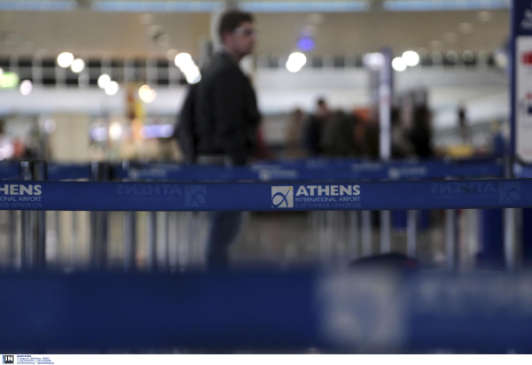 Ελ. Βενιζέλος: Σύλληψη 48χρονου για ανθρωποκτονία - Είχε βάλει εκρηκτικό μηχανισμό σε αυτοκίνητο