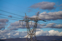 Αποσύρονται μπλε τιμολόγια ρεύματος - Έρχονται αυξήσεις στους λογαριασμούς