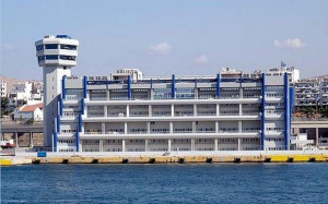 Υπ. Ναυτιλίας: Αναρμόδια η ΔΑΛ να προκηρύσσει διαγωνισμούς για το SEA DIAMOND