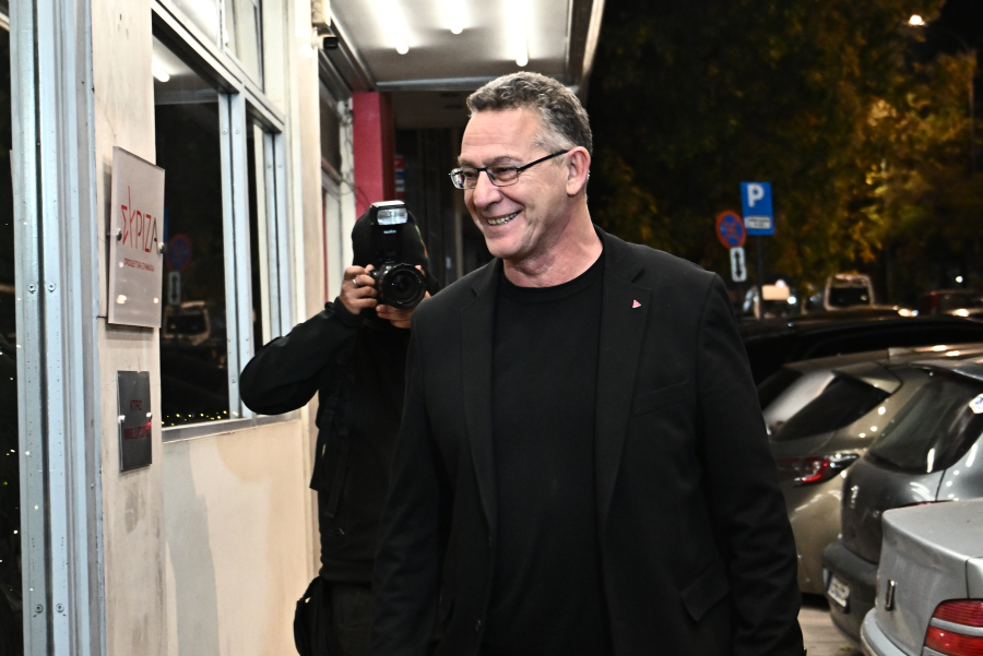 Ο καπιταλισμός εκτός από τον ιμπεριαλισμό φέρνει και την μοναξιά