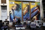 photo: Αρχείο Dikaiologitika News