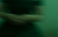 Βιασμός 25χρονης ΑμεΑ στην Κυψέλη: Ο δράστης φέρεται να επιτέθηκε και στη δίδυμη αδελφή της