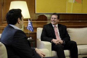 photo: Eurokinissi