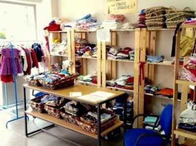 Δήμος Γλυφάδας: Ανακοίνωση για κοινωνική ιματιοθήκη