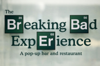 Πέθανε ξαφνικά γνωστός ηθοποιός από το Breaking Bad