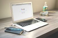 Η εφαρμογή Gemini της Google ξεπέρασε τους 1 δισ. χρήστες