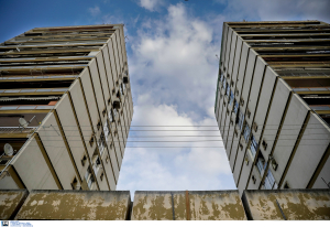 Πώς θα πάρετε επιδότηση 40% για ανακαίνιση κλειστών ή παλιών σπιτιών