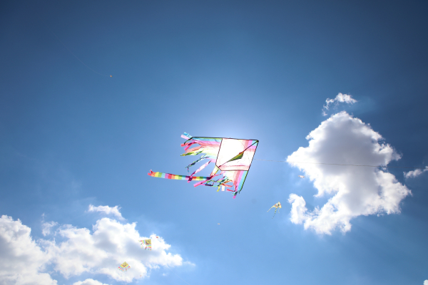 Πότε πέφτει η Καθαρά Δευτέρα 2025 - Οι αργίες και τα τριήμερα