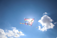 Πότε πέφτει η Καθαρά Δευτέρα 2025 - Οι αργίες και τα τριήμερα