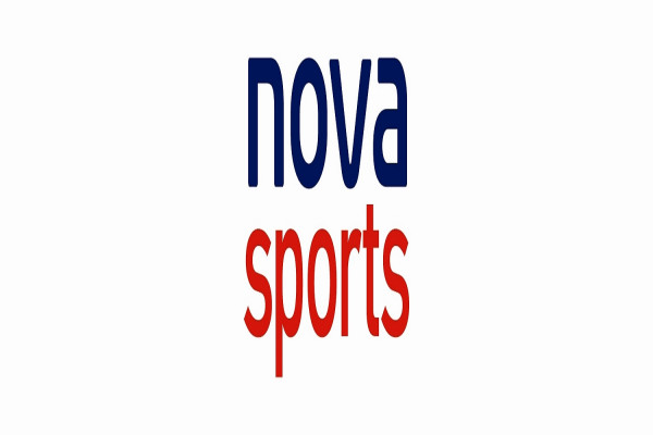 Η εκτός έδρας «μάχη» του Ολυμπιακού στην Τσεχία στα κανάλια Novasports (vid)