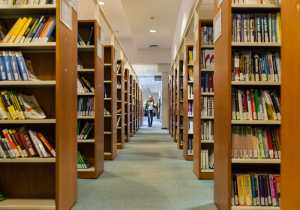 Το άνοιγμα 7.000 βιβλιοθηκών ανακοίνωσε ο Ν. Φίλης