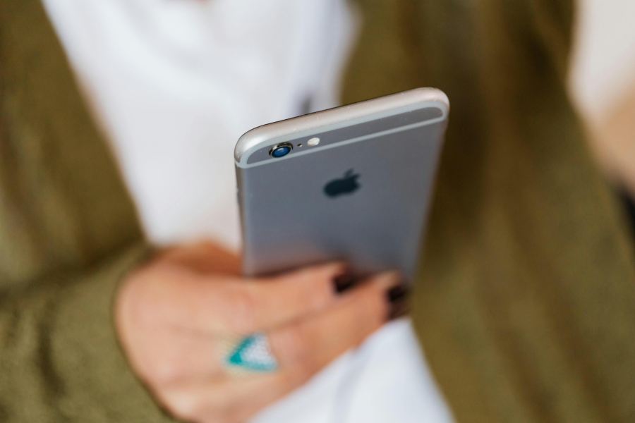 Καμπανάκι ΙΣΑ: «Μαϊμού» SMS από ασφαλιστικά ταμεία