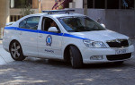 Κατασχέθηκαν 25 τόνοι καπνού - Χειροπεδες σε τέσσερα άτομα
