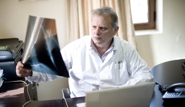 ΕΟΠΥΥ: Ποιες εξετάσεις δικαιούνται οι ασφαλισμένοι ανά ηλικία