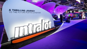 Με 34,35% η PE SUB Holdings στην Intralot μετά την δημόσια προσφορά