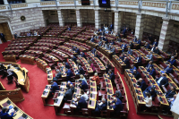 Greek Government Faces Fresh Questions Over Predator Spyware Export Licenses