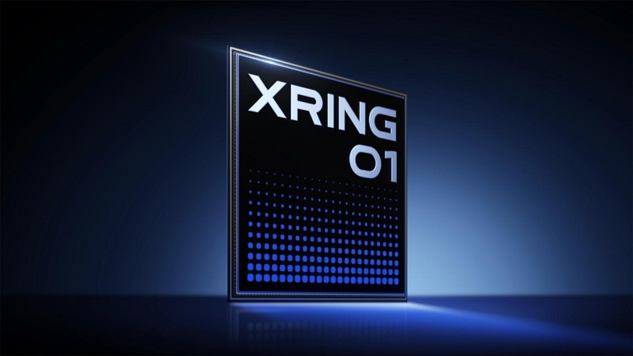 Η Xiaomi παρουσιάζει τα Xiaomi XRING chips, Xiaomi 15S Pro, Xiaomi Pad 7 Ultra και πολλά ακόμη προϊόντα AIoT