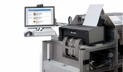 Σε λειτουργία από το Σάββατο το «βιβλιοπωλείο του μέλλοντος»