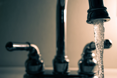 Ζάκυνθος: Χωρίς νερό μέχρι νεωτέρας λόγω πετρελαίου στο δίκτυο