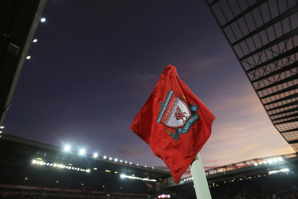 Η ανακοίνωση της Λίβερπουλ για τον θάνατο του Ντιόγκο Ζότα