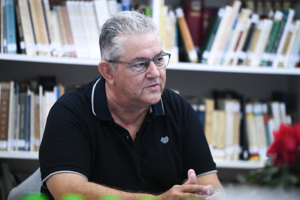 Δ.Κουτσούμπας: Η σημερινή επιτυχία να γίνει το έναυσμα για ακόμη μεγαλύτερες