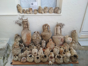 astynomia.gr