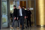 Εντός Μαρτίου το νομοσχέδιο για την ΔΕΗ