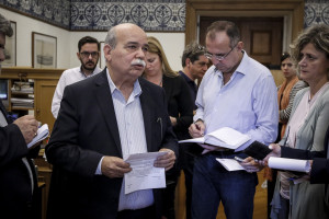 photo: Eurokinissi