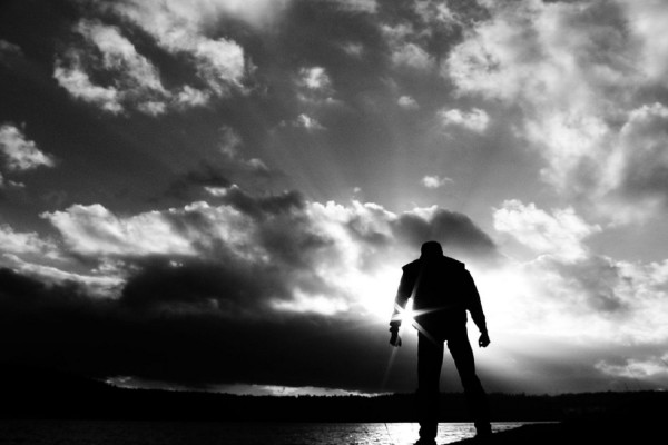 «Θερίζουν» οι ψυχολογικές διαταραχές στις ΗΠΑ