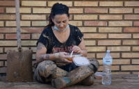 Πλημμύρες στην Ισπανία: Μεγαλώνει η «μαύρη» λίστα των νεκρών - Τουλάχιστον 213 νεκροί