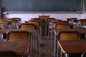 Ποια σχολεία στην Αθήνα θα είναι κλειστά λόγω Ομπάμα