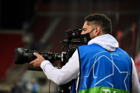 Champions League: Το κανάλι και η ώρα της αναμέτρησης Ολυμπιακός - Νέφτσι Μπακού