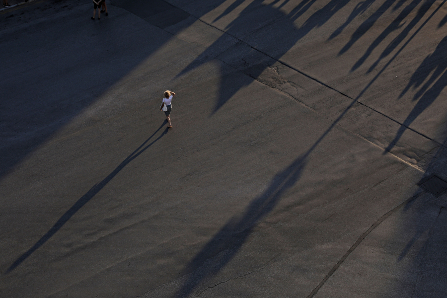 Μειώνουν τις ασφαλιστικές εισφορές υπερεργασίας, υπερωριών, νυχτερινών και αργιών για να δηλώνονται